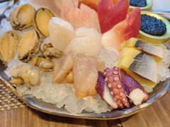 -田舍家Inakaya(天汇igc店)