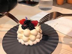 -潮一不贰·法式甜品·生日蛋糕·西式简餐(外滩店)