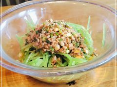 -渔乡米香·剁椒鱼头(四方坪店)