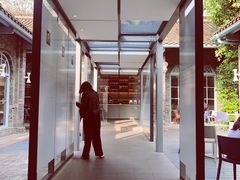 -三联韬奋书店(宽窄巷子店)