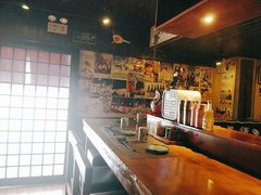 -半藏居酒屋(香港花园店)