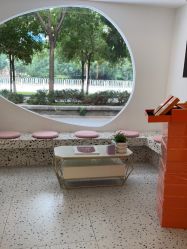 -苗方清颜痘肌研究所