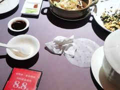 -金鸭季·北京烤鸭(深业上城店)