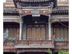 -大学习巷清真寺