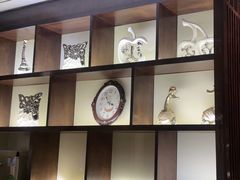 -益健·足疗汗蒸SPA(芙蓉广场店)