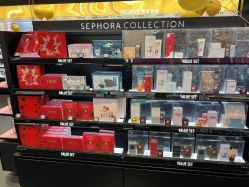 -丝芙兰Sephora