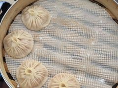 -邢家锅贴老店·非遗·开封菜(金明广场店)