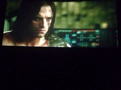 iphone_upload_pic-大光明电影院(南京西路店)