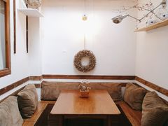 -Ginko银子(青龙街店)