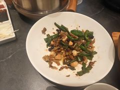 -双湖宴·湖北菜(文化路店)