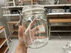 -宜家家居(哈尔滨商场店)