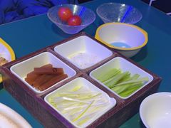 -逸馥荟(人广来福士店)