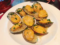 -泰康之家·申园