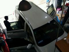 -跃通XPEL超级旗舰店(浦东店)