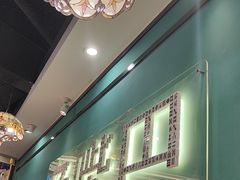 -老街鱼嘴巴(坡子街老店)