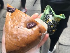 -锦记糕点铺