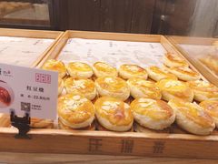 -汪保来(杭州解放路店)