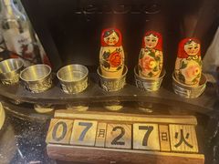 -SUPER BOWL 超级碗披萨(崂山丽达店)