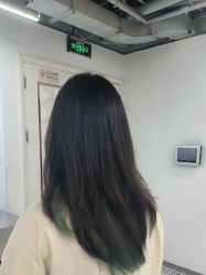 -天使之手plus
