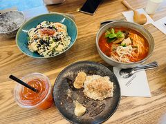 -里面·Noodlology(机电院店)