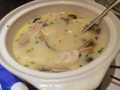 -東大方(武康千秋广场店)