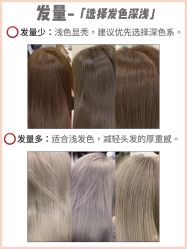 点击看大图 -Kraemer Paris苏豪路易士·嘉玛发廊