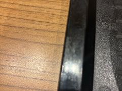 -大家乐(广州中华广场店)