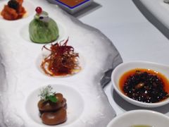 -程府宴(南长街四合院店)