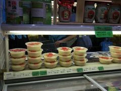 -中百仓储超市(漫时区店)