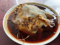 -老丘丘(较场口店)