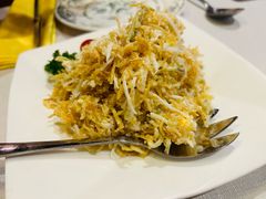 -老井俄式餐厅