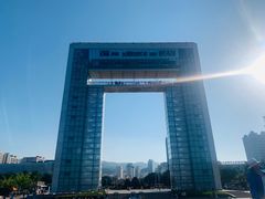 -高基五春川炒鸡排 韩国料理(威海总店)