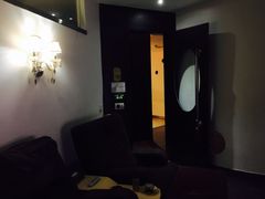 -金悦足道(宝岗大道店)