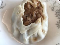 -熙盛源(滨湖万达店)