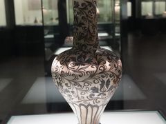 -磁州窑博物馆