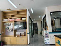 -虹泰宠物医院 ·旗舰店·24h(南秀路店)