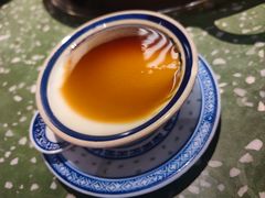 焦糖豆花-五里关火锅(上海鑫耀·光环Live店)