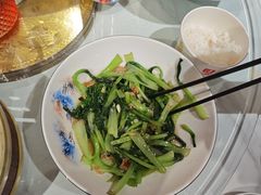 -吴掌柜·藕汤印象(南湖店)
