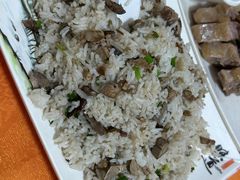 -裕华(南华东路店)