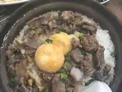 -阳江河堤老牌曾记美食