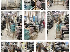 -西北轻工批发市场