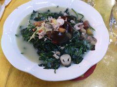 -皮记海鲜1995(寮步店)