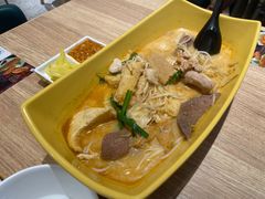 -谭仔米线(壹方城店)