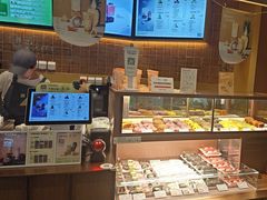 -奈雪的茶(石家庄万象城店)
