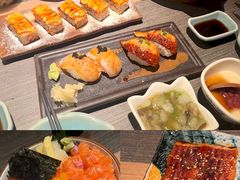-炙柒Sekinana·精致日料(合生汇店)