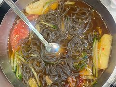 -长顺参鸡汤店(西塔总店)