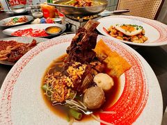 -OMSPA(盛景尚峰店)