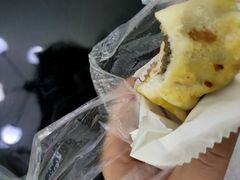 -方中山胡辣汤(西安高新区店)