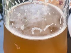 -大锅强·蒸海鲜青岛菜(吾悦广场店)