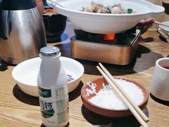 -湘味淳(千禧街店)